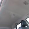 daihatsu move 2015 CFJ1622437 image 18