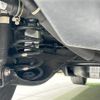 mazda demio 2018 CFJ1771128 image 20