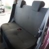 daihatsu mira-e-s 2018 CFJ1144590 image 14
