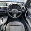 bmw 3-series 2016 -BMW--BMW 3 Series DBA-8E15--WBA8K12000K612457---BMW--BMW 3 Series DBA-8E15--WBA8K12000K612457- image 10