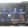 honda n-box 2019 -HONDA--N BOX DBA-JF3--JF3-2094747---HONDA--N BOX DBA-JF3--JF3-2094747- image 4