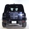 rover defender 2024 -ROVER--Defender 7BA-LE72EAC--SALEA7AE9R2331***---ROVER--Defender 7BA-LE72EAC--SALEA7AE9R2331***- image 7