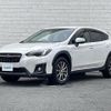 subaru impreza-wagon 2018 -SUBARU--Impreza Wagon DBA-GT3--GT3-042266---SUBARU--Impreza Wagon DBA-GT3--GT3-042266- image 22