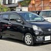 daihatsu mira-e-s 2013 CFJ1710854 image 4