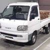 daihatsu hijet-truck 2001 -DAIHATSU--Hijet Truck S200P--0056549---DAIHATSU--Hijet Truck S200P--0056549- image 1