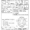 suzuki jimny 2019 -SUZUKI--Jimny JB64W-118687---SUZUKI--Jimny JB64W-118687- image 3