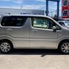 suzuki wagon-r 2019 -SUZUKI--Wagon R MH35S--129355---SUZUKI--Wagon R MH35S--129355- image 14