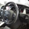 audi a5 2010 -AUDI--Audi A5 8TCDNL-WAUZZZ8T7BA030803---AUDI--Audi A5 8TCDNL-WAUZZZ8T7BA030803- image 8