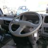 nissan atlas 1994 -NISSAN--Atlas DW2H41--011476---NISSAN--Atlas DW2H41--011476- image 9