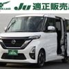 nissan roox 2021 quick_quick_5AA-B44A_B44A-0071152 image 5