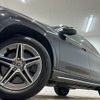 mercedes-benz gle-class 2022 -MERCEDES-BENZ--Benz GLE 5AA-167159--W1N1671592A646443---MERCEDES-BENZ--Benz GLE 5AA-167159--W1N1671592A646443- image 18