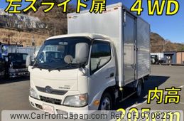 hino dutro 2014 quick_quick_TKG-XZU675M_XZU675-0003583