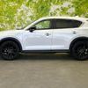 mazda cx-5 2021 quick_quick_3DA-KF2P_KF2P-457623 image 2