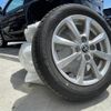 toyota pixis-epoch 2024 CFJ1668790 image 14