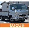 toyota dyna-truck 2022 CFJ1498433 image 1