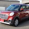 daihatsu cast 2019 23350506 image 3