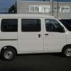daihatsu hijet-van 2021 -DAIHATSU--Hijet Van S331V--0266918---DAIHATSU--Hijet Van S331V--0266918- image 19