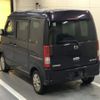 mazda scrum-wagon 2008 -MAZDA--Scrum Wagon DG64W-291866---MAZDA--Scrum Wagon DG64W-291866- image 2