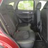 mazda cx-5 2022 quick_quick_3DA-KF2P_KF2P-510748 image 6