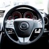 mazda atenza 2010 Y10709 image 21