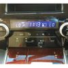 toyota alphard 2017 CFJ8988613 image 20