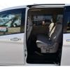 nissan serena 2016 -NISSAN--Serena DAA-GC27--GC27-002310---NISSAN--Serena DAA-GC27--GC27-002310- image 20