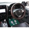 suzuki jimny 2015 quick_quick_JB23W_JB23W-736720 image 9