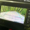 toyota tank 2017 -TOYOTA 【名変中 】--Tank M910A--0015164---TOYOTA 【名変中 】--Tank M910A--0015164- image 24