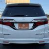 honda odyssey 2018 CFJ1831395 image 6