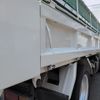 isuzu elf-truck 2007 CFJ1589081 image 30