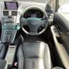 lexus hs 2014 -LEXUS--Lexus HS DAA-ANF10--ANF10-2063814---LEXUS--Lexus HS DAA-ANF10--ANF10-2063814- image 20