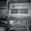 volvo 240 1991 CFJ1797740 image 16