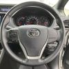 toyota voxy 2019 -TOYOTA--Voxy DBA-ZRR80W--ZRR80-0572902---TOYOTA--Voxy DBA-ZRR80W--ZRR80-0572902- image 9