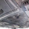 mini mini-others 2018 -BMW--BMW Mini YU15--03E34934---BMW--BMW Mini YU15--03E34934- image 11