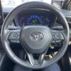 toyota corolla-touring-wagon 2019 -TOYOTA--Corolla Touring 6AA-ZWE211W--ZWE211-6007322---TOYOTA--Corolla Touring 6AA-ZWE211W--ZWE211-6007322- image 10