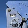 mitsubishi-fuso fighter 2005 CFJ1763498 image 25
