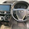 toyota noah 2018 -TOYOTA--Noah DBA-ZRR80W--ZRR80-0442674---TOYOTA--Noah DBA-ZRR80W--ZRR80-0442674- image 7