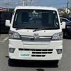 daihatsu hijet-truck 2016 -DAIHATSU--Hijet Truck EBD-S510P--S510P-0060429---DAIHATSU--Hijet Truck EBD-S510P--S510P-0060429- image 22