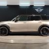 mini mini-others 2020 -BMW--BMW Mini 3BA-LV15M--WMWLV320702L90982---BMW--BMW Mini 3BA-LV15M--WMWLV320702L90982- image 2