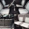 suzuki jimny 1998 504928-899907 image 3