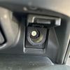 honda jade 2015 -HONDA--Jade DAA-FR4--FR4-1005809---HONDA--Jade DAA-FR4--FR4-1005809- image 9