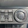 daihatsu tanto 2019 CFJ1706772 image 11