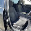lexus gs 2012 -LEXUS--Lexus GS DBA-GRL11--GRL11-6002148---LEXUS--Lexus GS DBA-GRL11--GRL11-6002148- image 9