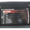 mazda cx-5 2016 CFJ1668118 image 2
