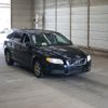 volvo v70 2010 -VOLVO--Volvo V70 BB5254W-YV1BW6050A1162319---VOLVO--Volvo V70 BB5254W-YV1BW6050A1162319- image 1