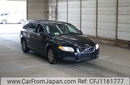 volvo v70 2010 -VOLVO--Volvo V70 BB5254W-YV1BW6050A1162319---VOLVO--Volvo V70 BB5254W-YV1BW6050A1162319-