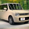 suzuki alto-lapin 2012 quick_quick_HE22S_HE22S-237741 image 17