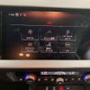 audi a1-sportback 2021 quick_quick_3BA-GBDKL_WAUZZZGB1MR017123 image 6