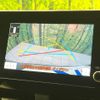 toyota voxy 2023 quick_quick_MZRA90W_MZRA90-0027671 image 4