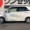 honda n-wgn 2014 CFJ1586856 image 17